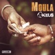 Moula Single