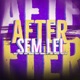 After Sem Lei feat DSEVEN7 Fiuza Original GF Single