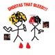 Shootas That Bleed EP