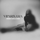 Viparinama Shavindya s Acapella Version Single