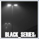 Black Series Vol 2 Single