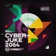 CyberJuke 2064 Single