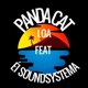LOA feat Él Soundsystema Single
