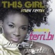 This Girl feat Terri B Single