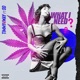 What I Need feat OD Single