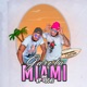 Garota Miami Single