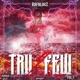 TRU2FEW Vol 2