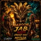 Matilda Single