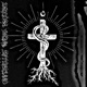 SCHLANGENSYNDROM F E H Single