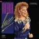 Reba Live 1989 McCallum Theatre