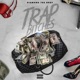 Trap Bitches Single