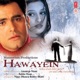 Hawayein Original Motion Picture Soundtrack