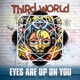 Eyes Are Upon You Single