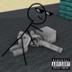 benjamins feat CAZ Single