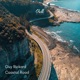 Coastal Road Single