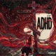 ADHD