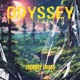 Odyssey Single