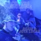 Contra Apologia Single