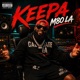 Keepa Single