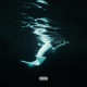 BAJO EL AGUA feat Kayko Single