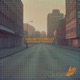 Entangled Voices Single