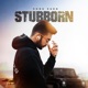Stubborn Single