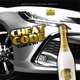 Cheat Code feat Bragga Phelps Single