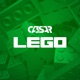Lego Single