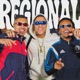 Regional Single