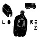 Lorez EP