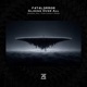 Gliding Over All EP
