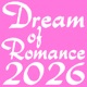 Dream of Romance Single