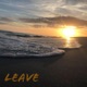 Leave Single