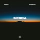 Sierra Extended Mix Single