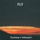 Fly Single