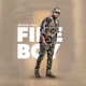 Fine Boy Single