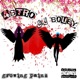 Growing Pains EP