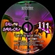Salsa en Nueva York EP EP