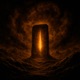 Our Secret Place Single