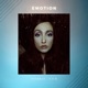 Emotion Single