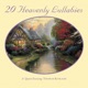 Thomas Kinkade Heavenly Lullabies