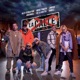 La Calle feat Arcángel De La Ghetto Darell Single