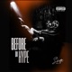 Before Di Hype Single