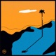 Knockin Single