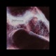 ITCH feat Misheard Candy Heist Remix Single