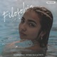 Filofobia Single