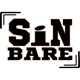 Sinbare Single