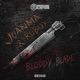 Bloody Blade Stream Mix Single