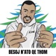 Besoj n Ato Qe Thom Single