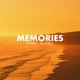 Memories Single